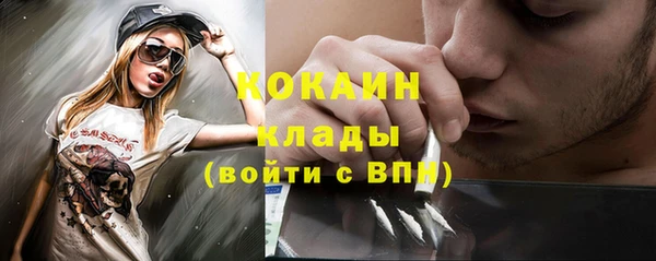 ALPHA PVP Новодвинск