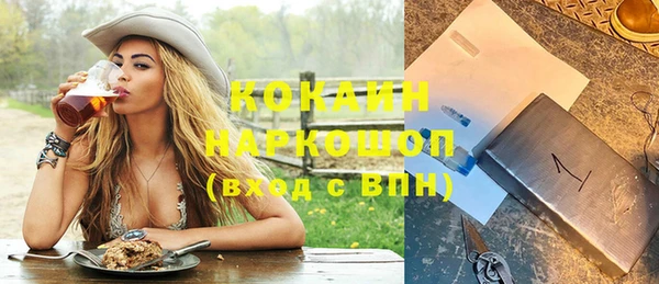 ALPHA PVP Новодвинск