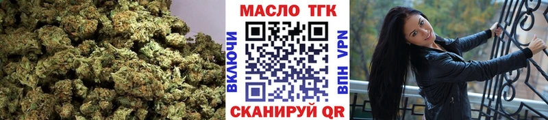 Купить  Нижний Тагил  Дистиллят ТГК гашишное масло 
